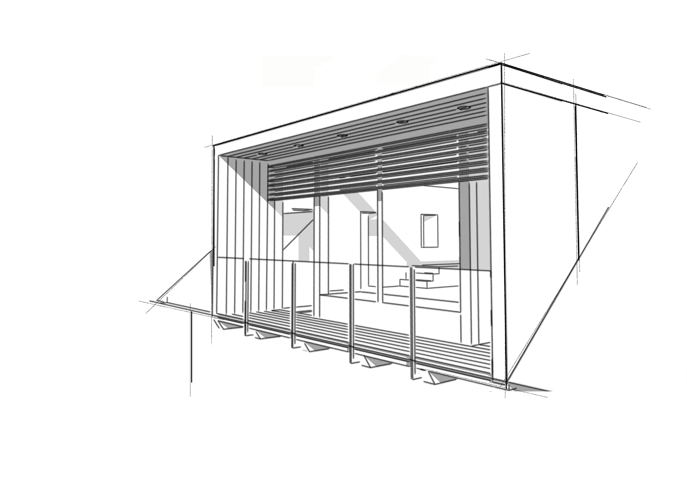 Immobilien | Kraftfeld Real